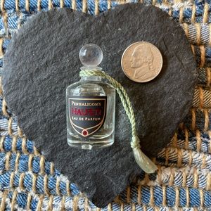 Penhaligon’s Halfeti 5ml